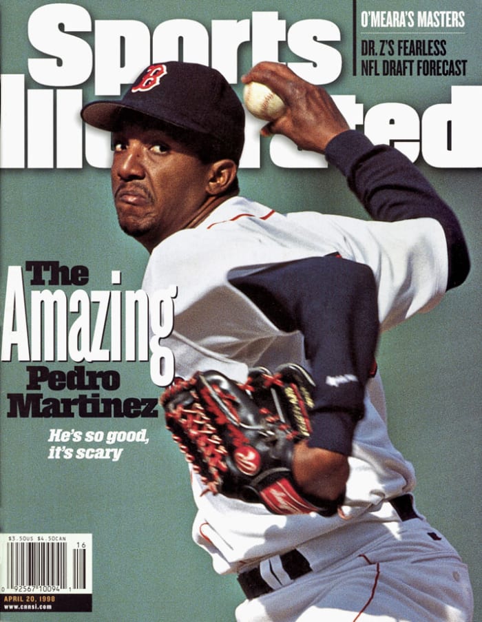 1998-Pedro-Martinez-006274265.jpg